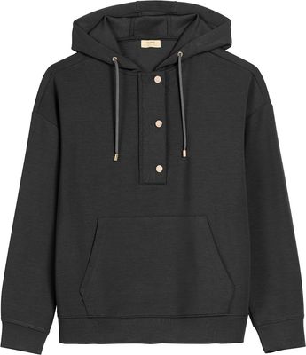 Bluza damska OCHNIK ze sklepu: Ochnik w kategorii: Bluzy damskie - zdjęcie WP-QOOCUI3LLD-TNA-7Z8_32474