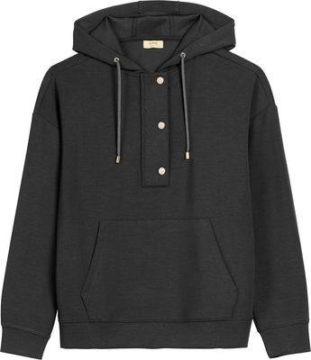 Bluza damska OCHNIK ze sklepu: Ochnik w kategorii: Bluzy damskie - zdjęcie WP-QOOCUI3LLD-TNA-7Z8_32474