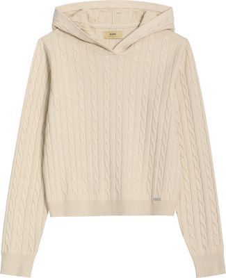 OCHNIK - Sweter damski casual ze sklepu: Ochnik w kategorii: Swetry damskie