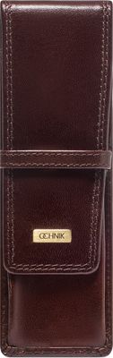 Etui OCHNIK ze sklepu: Ochnik w kategorii: Etui - zdjęcie WP-QOOCUI3LLD-TNA-7Z8_32588