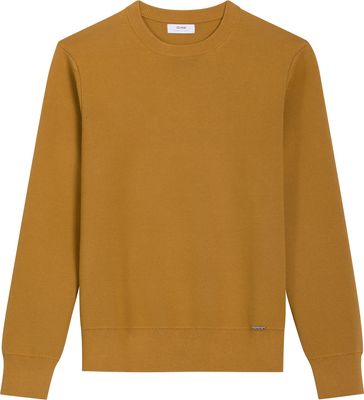 OCHNIK - Sweter męski casual ze sklepu: Ochnik w kategorii: Swetry męskie - zdjęcie WP-QOOCUI3LLD-TNA-7Z8_32605