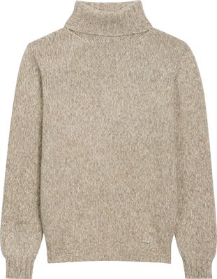 OCHNIK - Sweter męski ze sklepu: Ochnik w kategorii: Swetry męskie