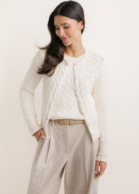 Sweter damski casualowy OCHNIK ze sklepu: Ochnik w kategorii: Swetry damskie