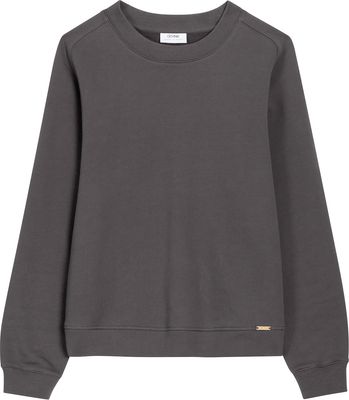 Bluza damska casual OCHNIK ze sklepu: Ochnik w kategorii: Bluzy damskie - zdjęcie WP-QOOCUI3LLD-TNA-7Z8_32682