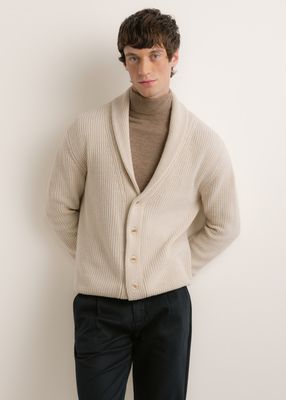 Sweter męski casual OCHNIK ze sklepu: Ochnik w kategorii: Swetry męskie - zdjęcie WP-QOOCUI3LLD-TNA-7Z8_32689