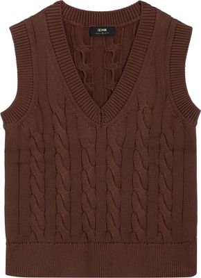 OCHNIK - Sweter damski casual ze sklepu: Ochnik w kategorii: Swetry damskie - zdjęcie WP-QOOCUI3LLD-TNA-7Z8_32695