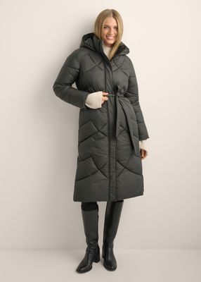 OCHNIK - Kurtka damska casual ze sklepu: Ochnik w kategorii: Kurtki damskie - zdjęcie WP-QOOCUI3LLD-TNA-7Z8_32699
