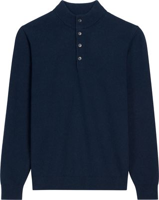 Sweter męski OCHNIK ze sklepu: Ochnik w kategorii: Swetry męskie