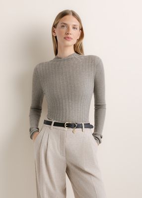 Sweter damski zimowy casual OCHNIK ze sklepu: Ochnik w kategorii: Swetry damskie
