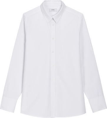 OCHNIK - Koszula damska elegancka ze sklepu: Ochnik w kategorii: Koszule damskie
