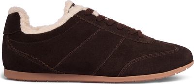 OCHNIK - Buty sportowe damskie wiosenne ze sklepu: Ochnik w kategorii: Buty sportowe damskie - zdjęcie WP-QOOCUI3LLD-TNA-7Z8_32854