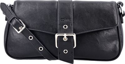 OCHNIK - Listonoszka elegancka ze sklepu: Ochnik w kategorii: Listonoszki