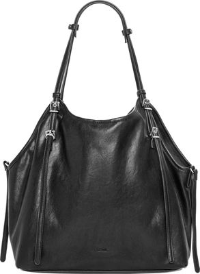 Shopper bag elegancka OCHNIK ze sklepu: Ochnik w kategorii: Torby Shopper bag