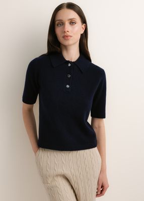 Sweter damski casual OCHNIK ze sklepu: Ochnik w kategorii: Swetry damskie