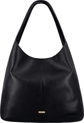 OCHNIK - Shopper bag ze sklepu: Ochnik w kategorii: Torby Shopper bag