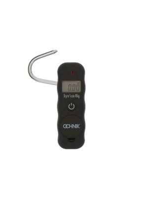 Torba podróżna OCHNIK ze sklepu: Ochnik w kategorii: Torby podróżne - zdjęcie WP-QOOCUI3LLD-TNA-7Z8_5554