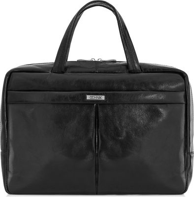 Torba podróżna OCHNIK ze sklepu: Ochnik w kategorii: Torby podróżne - zdjęcie WP-QOOCUI3LLD-TNA-7Z8_5612