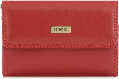 OCHNIK - Etui ze sklepu: Ochnik w kategorii: Etui - zdjęcie WP-QOOCUI3LLD-TNA-7Z8_6277