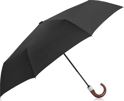 Parasol OCHNIK ze sklepu: Ochnik w kategorii: Parasole - zdjęcie WP-QOOCUI3LLD-TNA-7Z8_8321