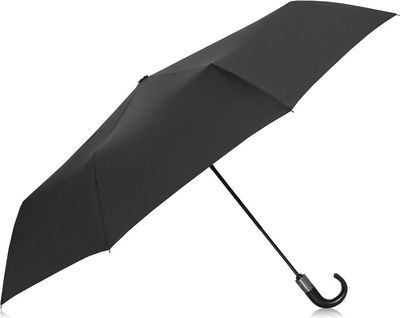 Parasol OCHNIK ze sklepu: Ochnik w kategorii: Parasole - zdjęcie WP-QOOCUI3LLD-TNA-7Z8_8323