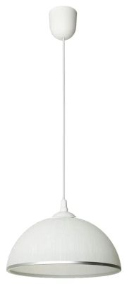 Lampa wisząca Lumes ze sklepu: Edinos.pl w kategorii: Lampy wiszące - zdjęcie WPH-EDNS-GX13N-QCJ_10151