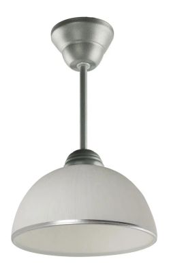 Lampa wisząca Lumes ze sklepu: Edinos.pl w kategorii: Lampy wiszące - zdjęcie WPH-EDNS-GX13N-QCJ_10217