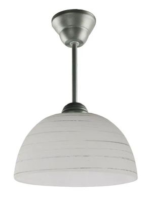 Lampa wisząca Lumes ze sklepu: Edinos.pl w kategorii: Lampy wiszące - zdjęcie WPH-EDNS-GX13N-QCJ_10218