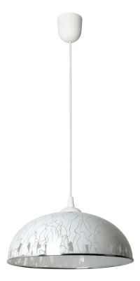 Lampa wisząca Lumes ze sklepu: Edinos.pl w kategorii: Lampy wiszące - zdjęcie WPH-EDNS-GX13N-QCJ_10282