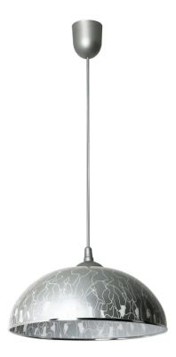 Lampa wisząca Lumes ze sklepu: Edinos.pl w kategorii: Lampy wiszące - zdjęcie WPH-EDNS-GX13N-QCJ_10283