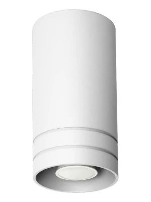 Lampa sufitowa Lumes ze sklepu: Edinos.pl w kategorii: Lampy sufitowe - zdjęcie WPH-EDNS-GX13N-QCJ_10322