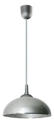 Lumes - Lampa wisząca ze sklepu: Edinos.pl w kategorii: Lampy wiszące - zdjęcie WPH-EDNS-GX13N-QCJ_10338