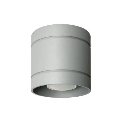 Lampa wisząca Lumes ze sklepu: Edinos.pl w kategorii: Lampy wiszące - zdjęcie WPH-EDNS-GX13N-QCJ_10353