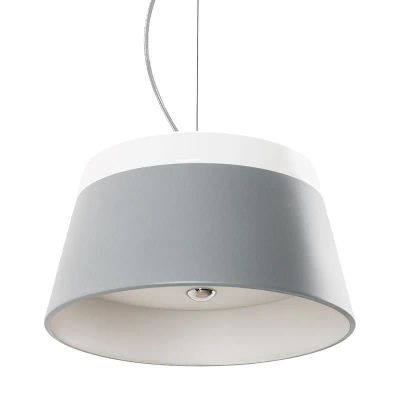 Lampa wisząca Lumes ze sklepu: Edinos.pl w kategorii: Lampy wiszące - zdjęcie WPH-EDNS-GX13N-QCJ_10437