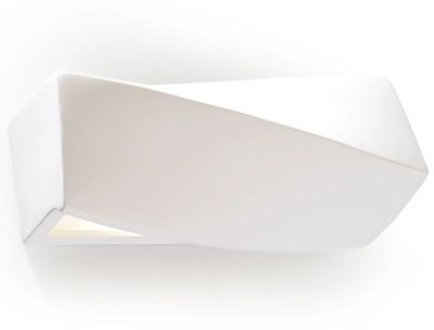 Lampa ścienna Lumes ze sklepu: Edinos.pl w kategorii: Lampy ścienne - zdjęcie WPH-EDNS-GX13N-QCJ_10601