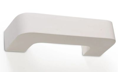 Lampa ścienna Lumes ze sklepu: Edinos.pl w kategorii: Lampy ścienne - zdjęcie WPH-EDNS-GX13N-QCJ_10611