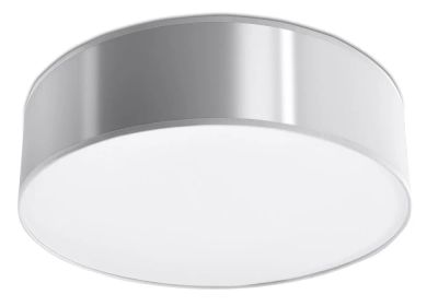 Lampa sufitowa Lumes ze sklepu: Edinos.pl w kategorii: Lampy sufitowe - zdjęcie WPH-EDNS-GX13N-QCJ_10748