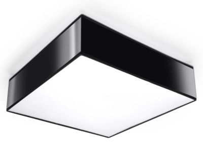 Zestaw mebli do przedpokoju Lumes ze sklepu: Edinos.pl w kategorii: Zestawy mebli do przedpokoju - zdjęcie WPH-EDNS-GX13N-QCJ_10794
