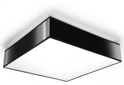 Zestaw mebli do przedpokoju Lumes ze sklepu: Edinos.pl w kategorii: Zestawy mebli do przedpokoju - zdjęcie WPH-EDNS-GX13N-QCJ_10797