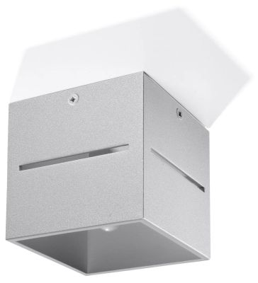Zestaw mebli do przedpokoju Lumes ze sklepu: Edinos.pl w kategorii: Zestawy mebli do przedpokoju - zdjęcie WPH-EDNS-GX13N-QCJ_10802