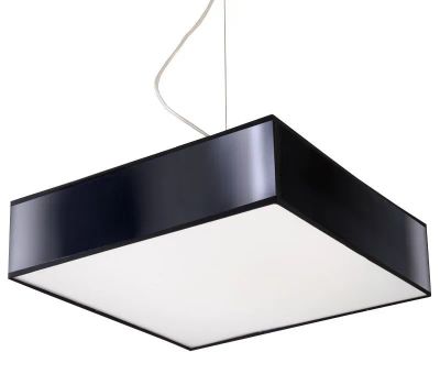 Lampa wisząca Lumes ze sklepu: Edinos.pl w kategorii: Lampy wiszące - zdjęcie WPH-EDNS-GX13N-QCJ_10853