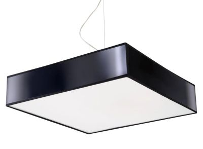 Lumes - Lampa wisząca ze sklepu: Edinos.pl w kategorii: Lampy wiszące - zdjęcie WPH-EDNS-GX13N-QCJ_10856