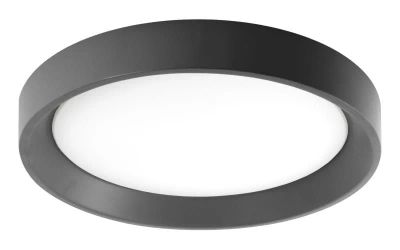 Lampa sufitowa Lumes ze sklepu: Edinos.pl w kategorii: Lampy sufitowe - zdjęcie WPH-EDNS-GX13N-QCJ_10982