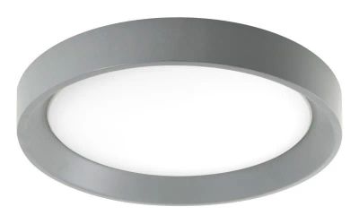 Lampa sufitowa Lumes ze sklepu: Edinos.pl w kategorii: Lampy sufitowe - zdjęcie WPH-EDNS-GX13N-QCJ_10983