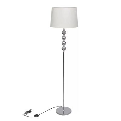 Lampa podłogowa Lumes ze sklepu: Edinos.pl w kategorii: Lampy podłogowe - zdjęcie WPH-EDNS-GX13N-QCJ_11207