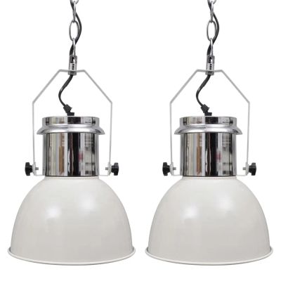 Lampa wisząca Lumes ze sklepu: Edinos.pl w kategorii: Lampy wiszące - zdjęcie WPH-EDNS-GX13N-QCJ_11222