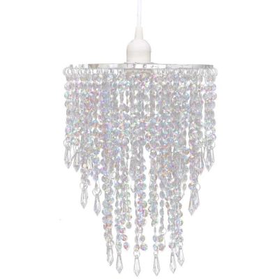 Lampa wisząca Lumes ze sklepu: Edinos.pl w kategorii: Lampy wiszące - zdjęcie WPH-EDNS-GX13N-QCJ_11225