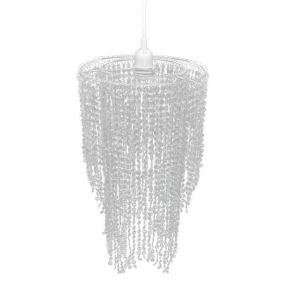 Lumes - Lampa wisząca ze sklepu: Edinos.pl w kategorii: Lampy wiszące - zdjęcie WPH-EDNS-GX13N-QCJ_11226