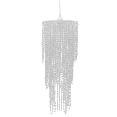 Lampa wisząca Lumes ze sklepu: Edinos.pl w kategorii: Lampy wiszące - zdjęcie WPH-EDNS-GX13N-QCJ_11227