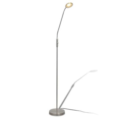 Lumes - Lampa podłogowa ze sklepu: Edinos.pl w kategorii: Lampy podłogowe - zdjęcie WPH-EDNS-GX13N-QCJ_11258