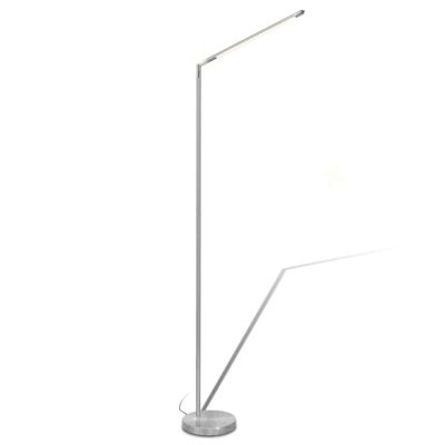 Lampa podłogowa Lumes ze sklepu: Edinos.pl w kategorii: Lampy podłogowe - zdjęcie WPH-EDNS-GX13N-QCJ_11259